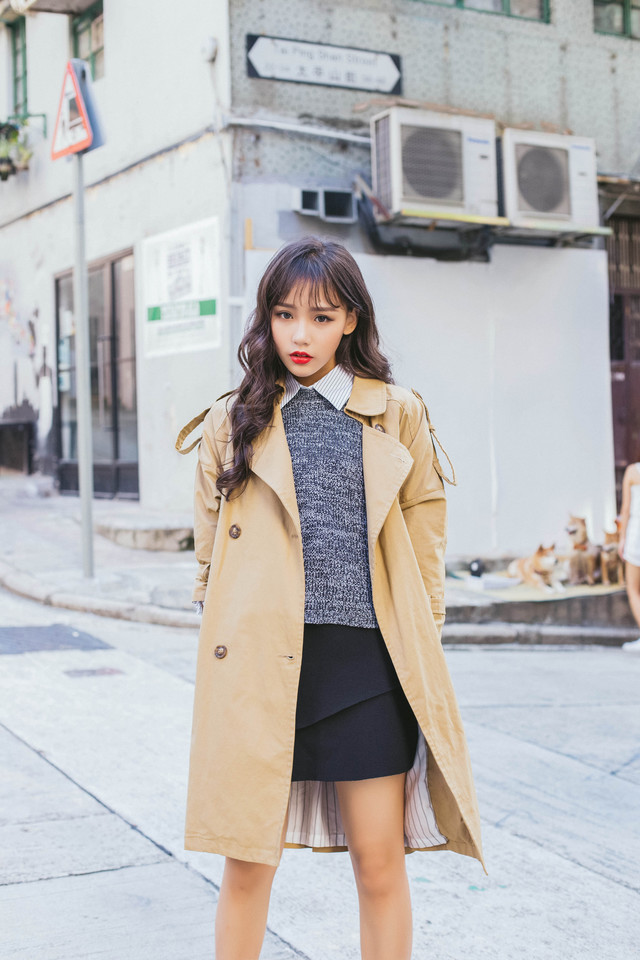 gallery-9ab9973a58.jpg