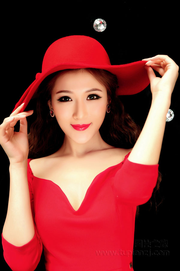 gallery-9ac2774f41.jpg