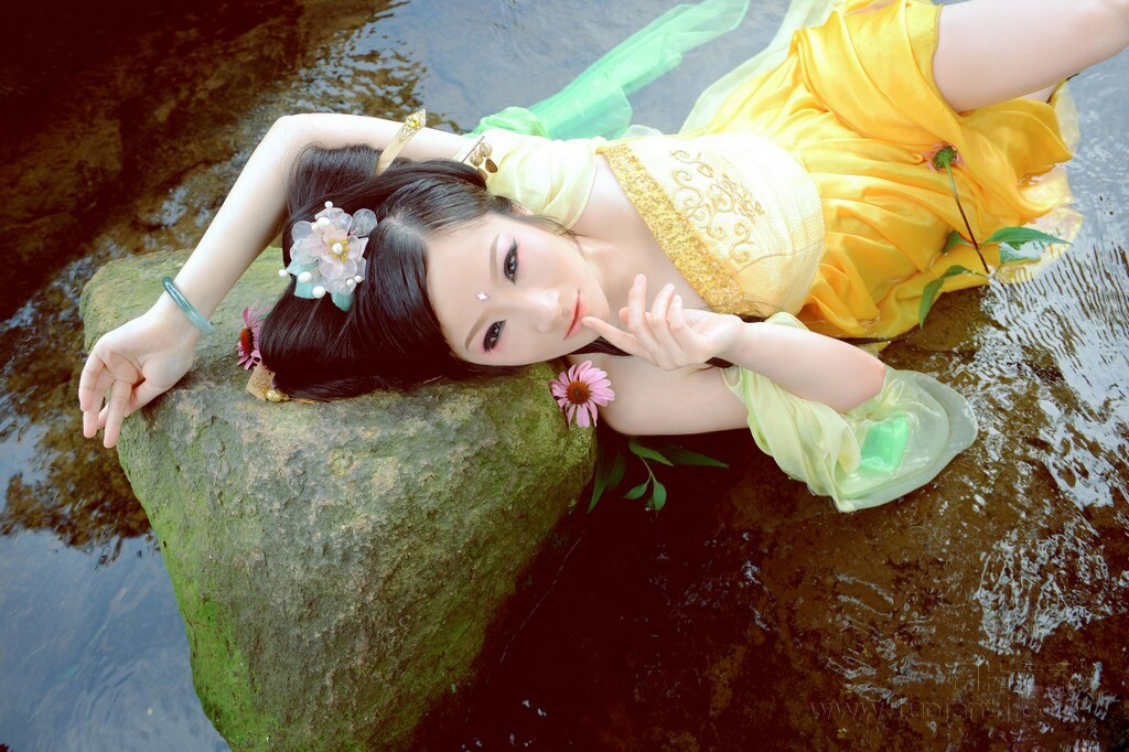 gallery-9ac9add86e.jpg
