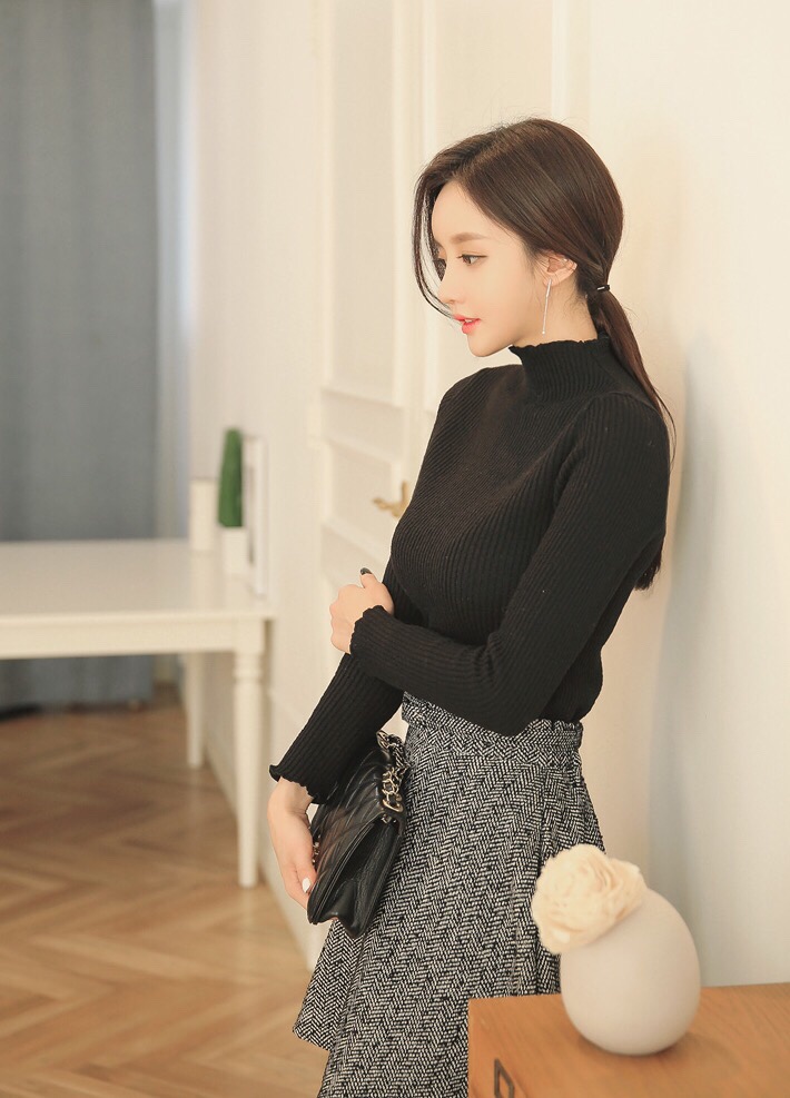 gallery-9ad3ac0252.jpg