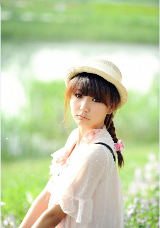 gallery-9ada22ba42.jpg