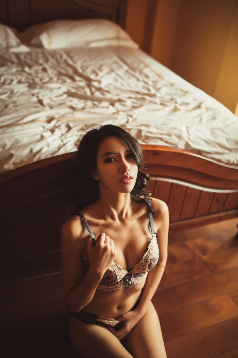gallery-9ae0b6773e.jpg