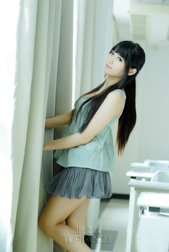 gallery-9ae0e16766.jpg