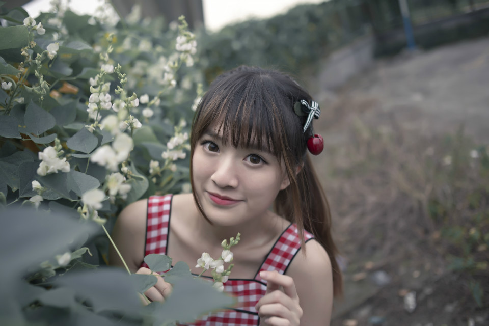 gallery-9ae34b75b8.jpg