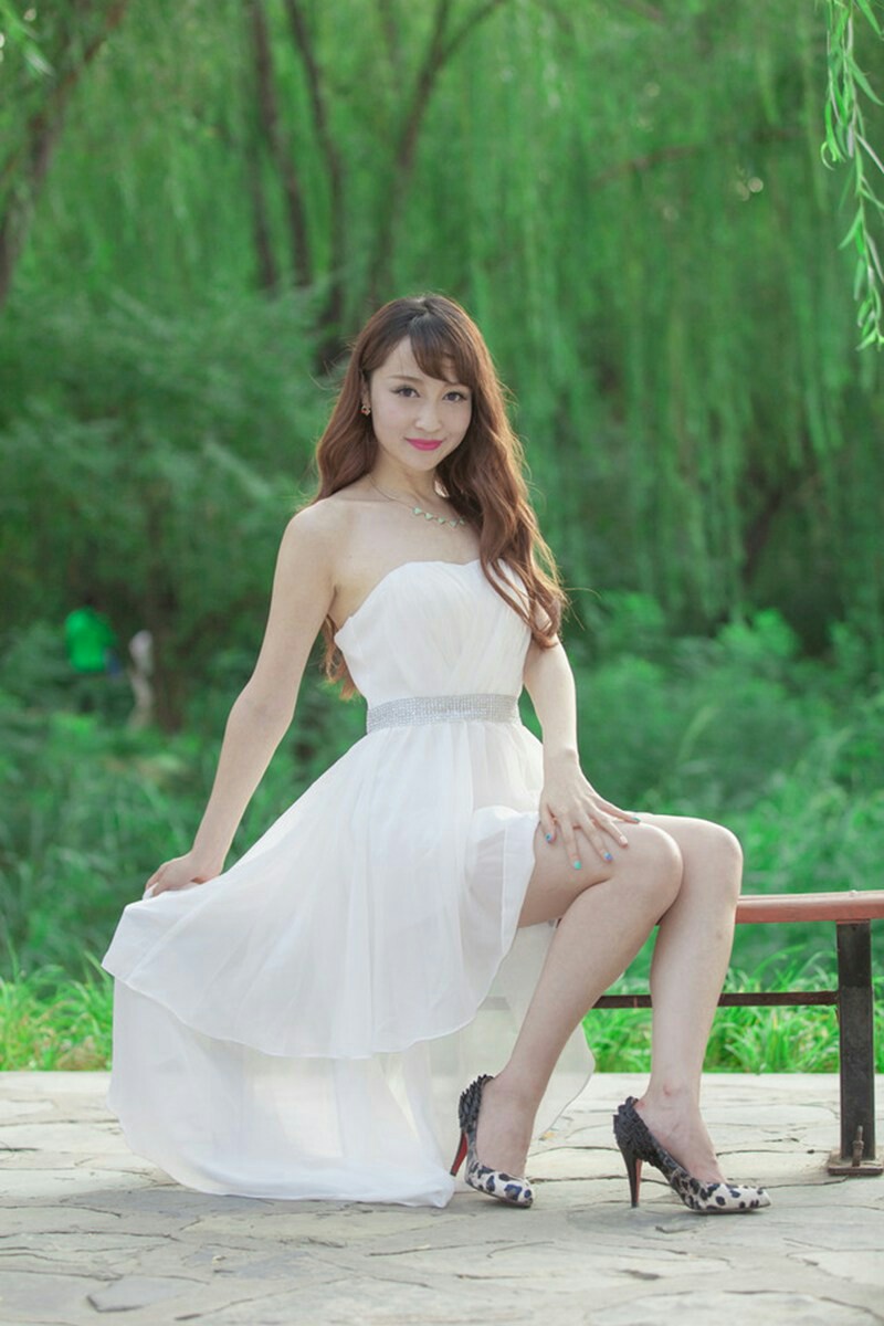 gallery-9ae5caa7cf.jpg