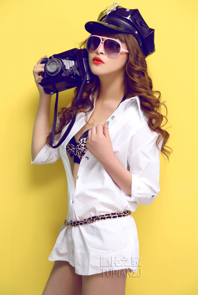 gallery-9ae6826fb0.jpg