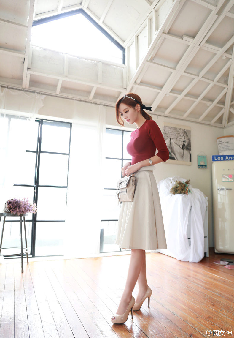 gallery-9ae795d02c.jpg