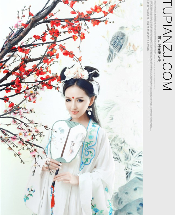gallery-9aece154b3.jpg