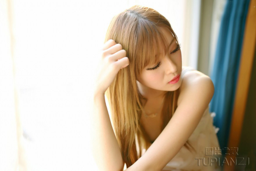 gallery-9af7c3ec94.jpg