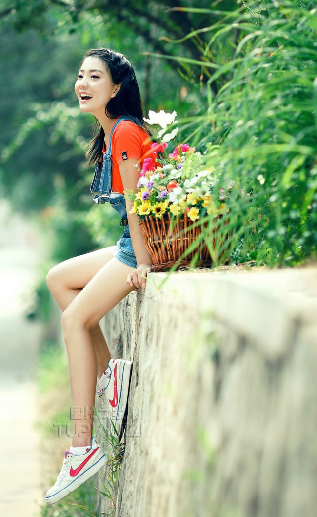 gallery-9afbe6bd9d.jpg