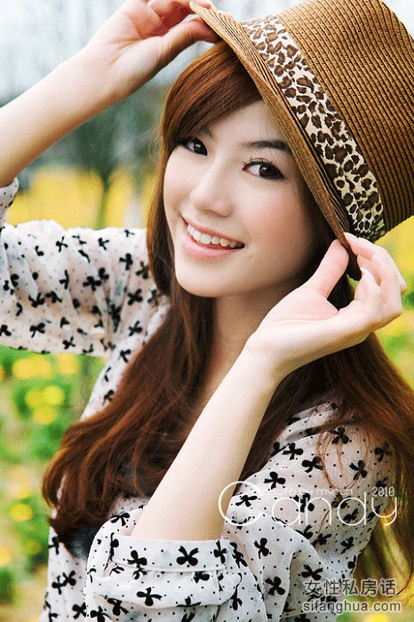 gallery-9afe85016a.jpg