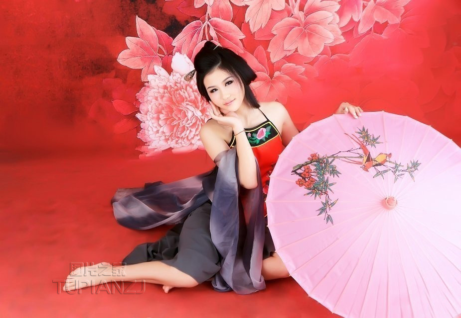 gallery-9b0af195e8.jpg