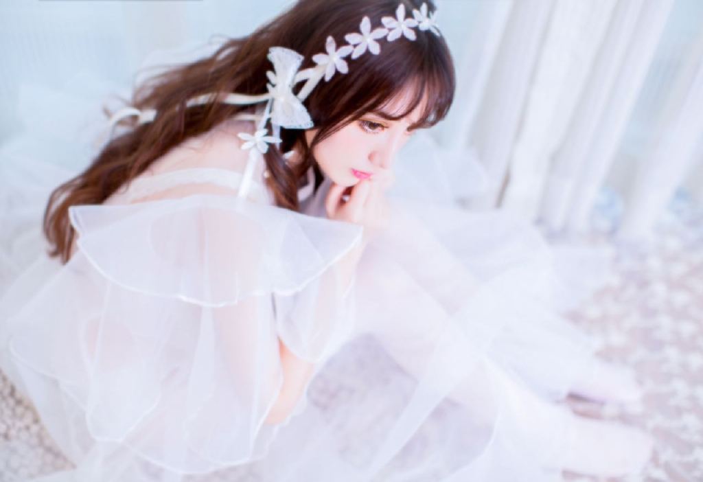 gallery-9b18fb67db.jpg