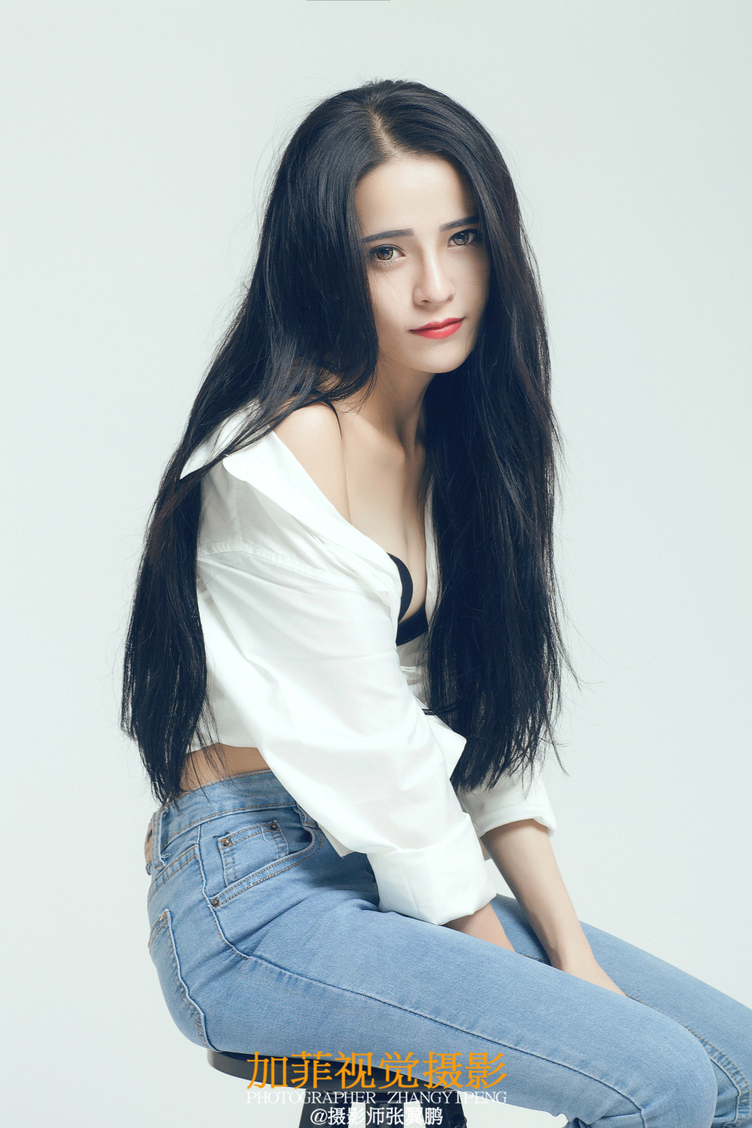 gallery-9b1a590a41.jpg