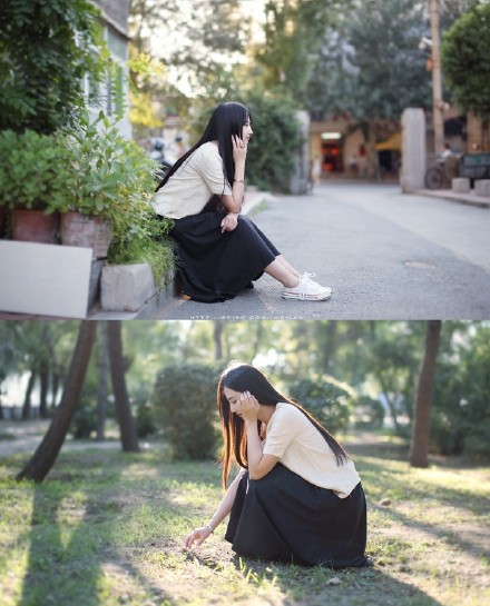gallery-9b303b2dd9.jpg
