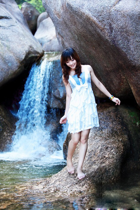 gallery-9b30ab6a85.jpg