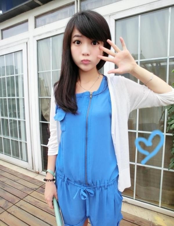 gallery-9b34e90d33.jpg