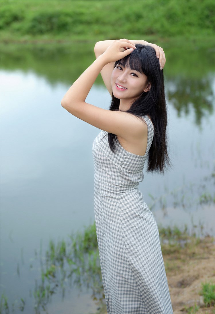 gallery-9b377b7c5c.jpg