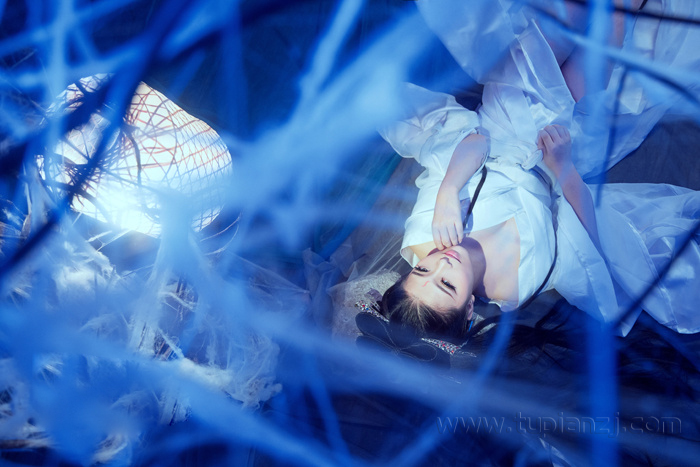 gallery-9b3f1c03c5.jpg