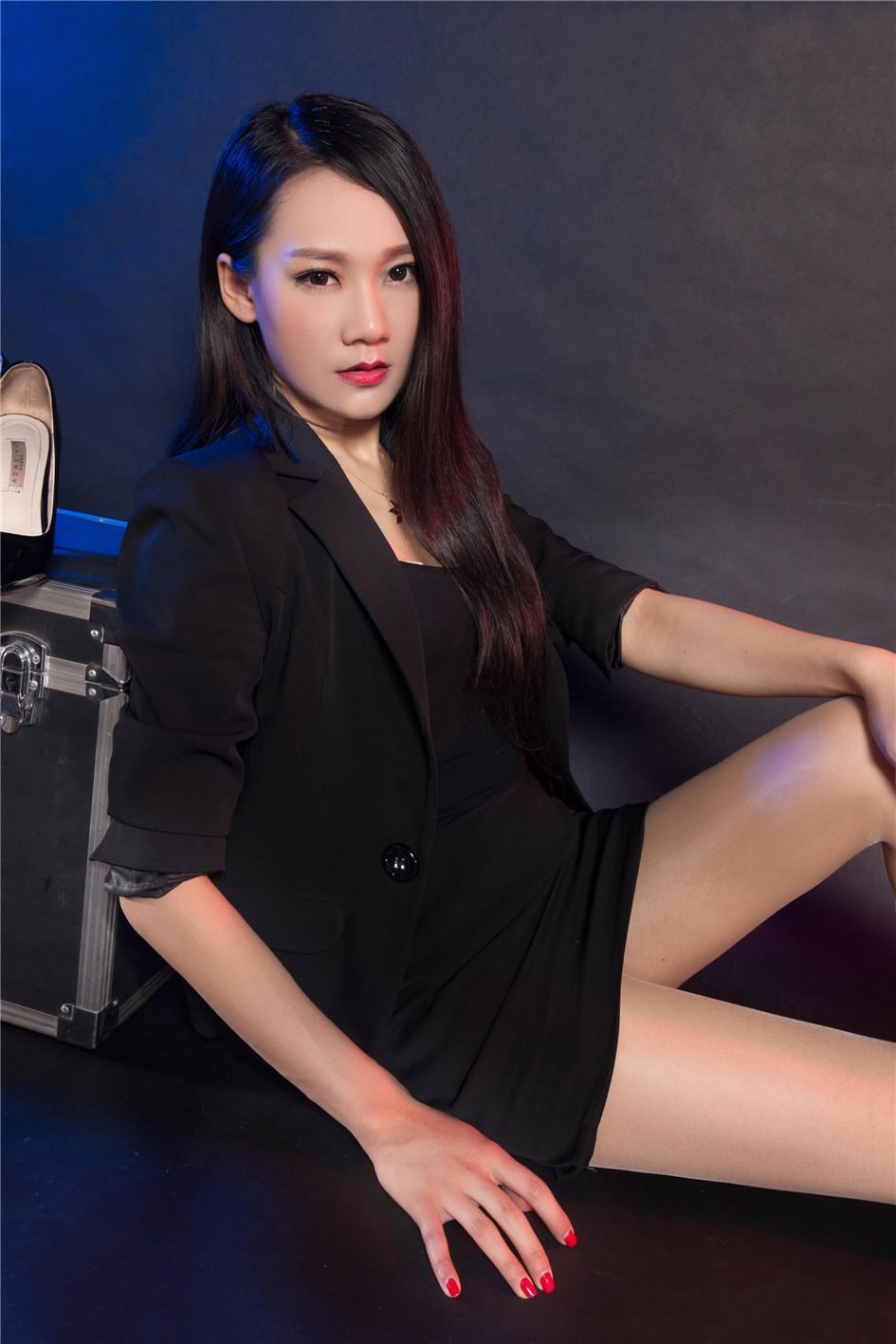 gallery-9b415061ce.jpg