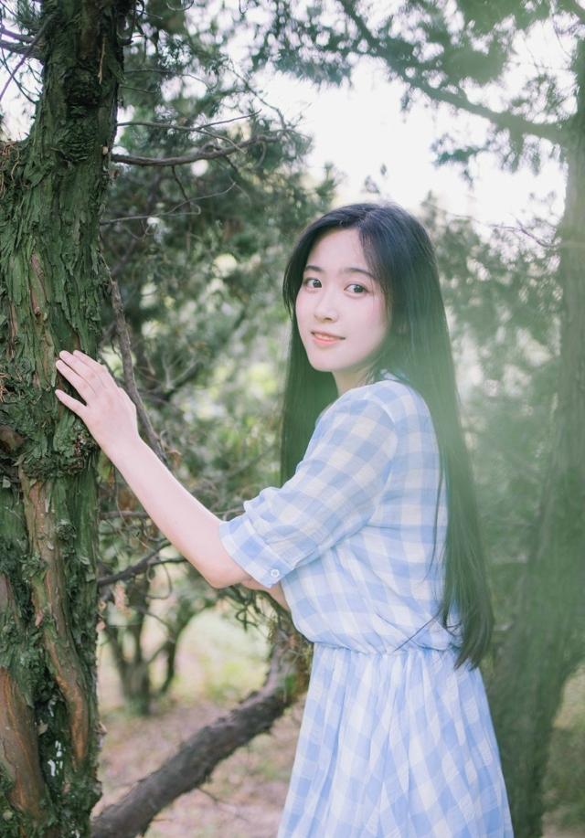 gallery-9b42d25ea6.jpg
