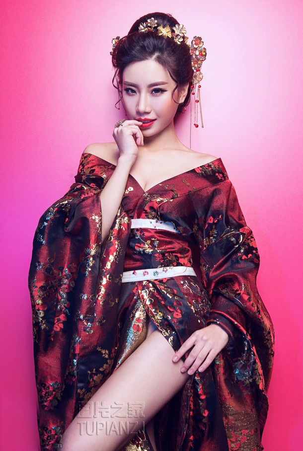 gallery-9b43659c7b.jpg