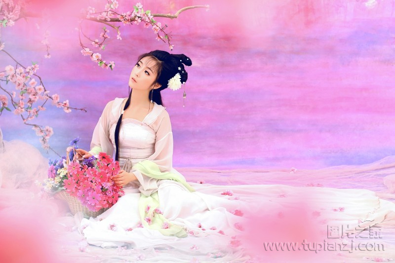 gallery-9b496c9e5f.jpg