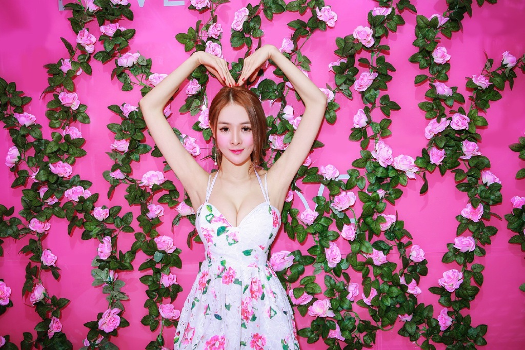 gallery-9b529c576a.jpg