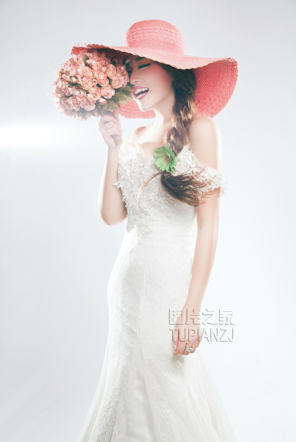 gallery-9b52ae02ff.jpg