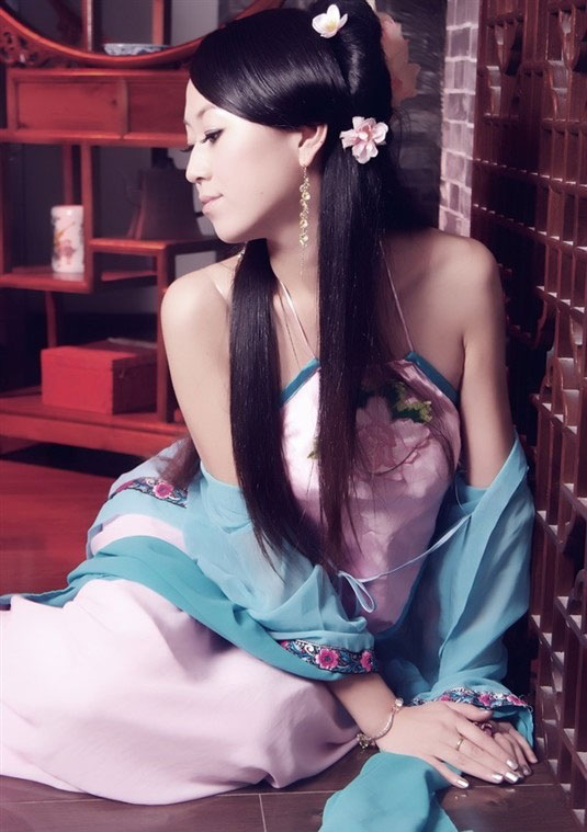 gallery-9b57e903ef.jpg