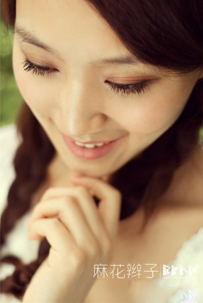 gallery-9b5805689a.jpg