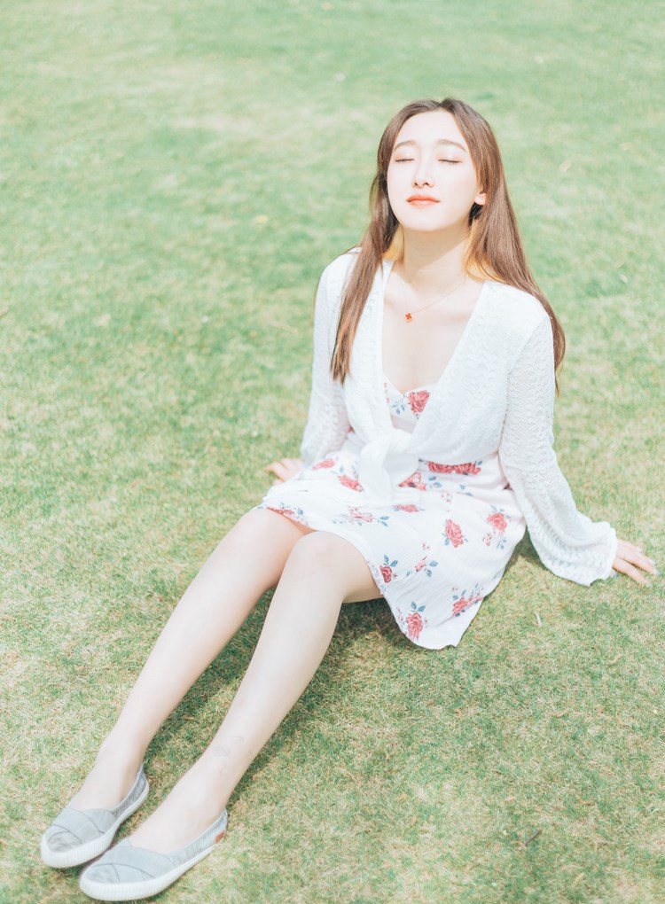 gallery-9b5b6ba01c.jpg