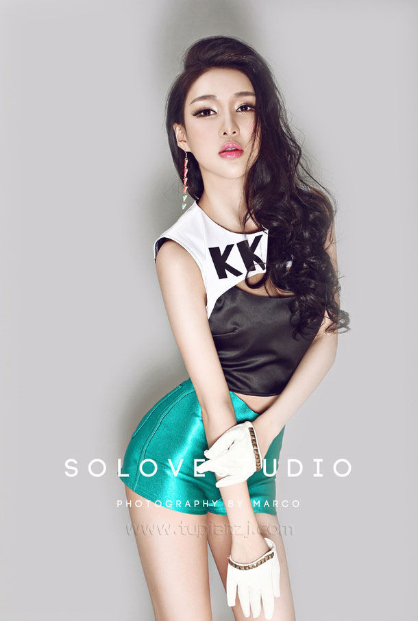 gallery-9b637cdfbb.jpg