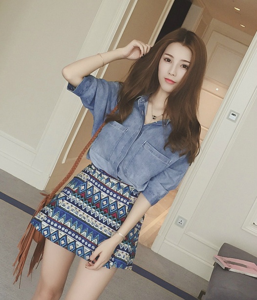 gallery-9b67a4f708.jpg
