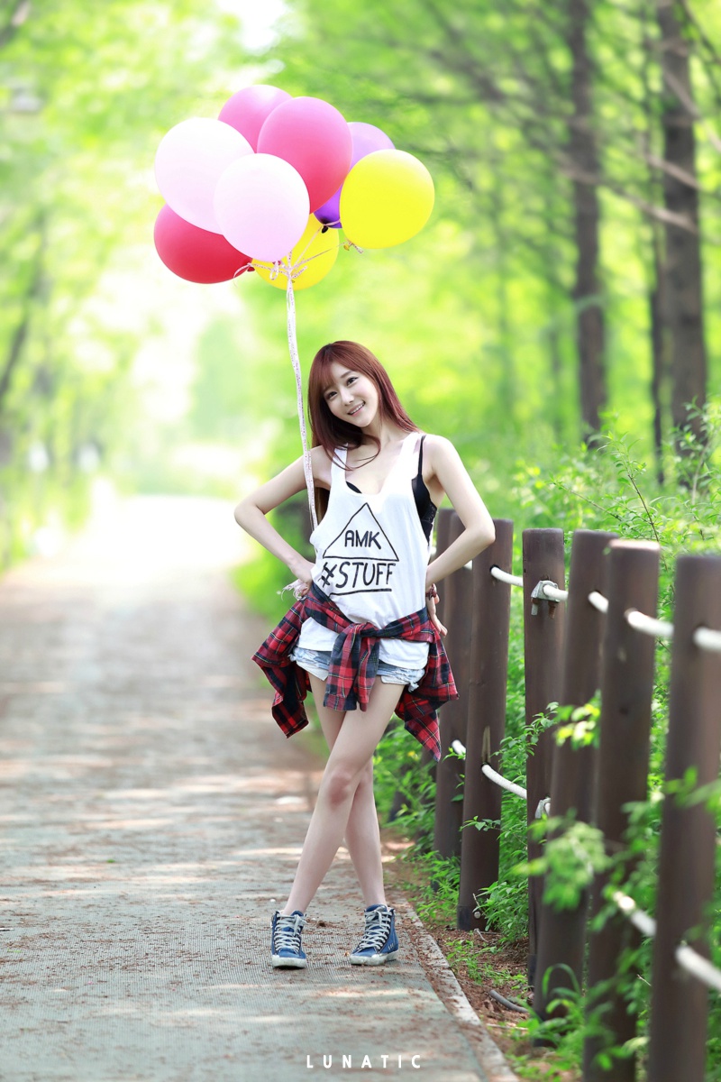 gallery-9b696888ea.jpg