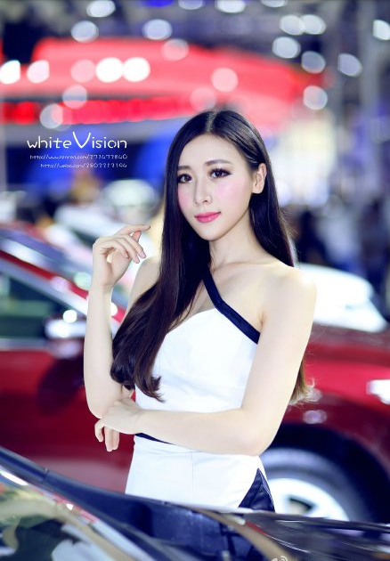 gallery-9b6cf5b21a.jpg