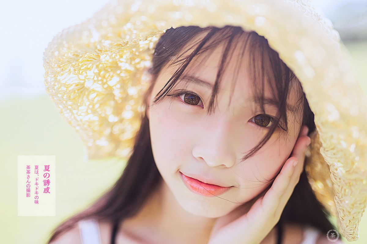 gallery-9b6fd2a32d.jpg