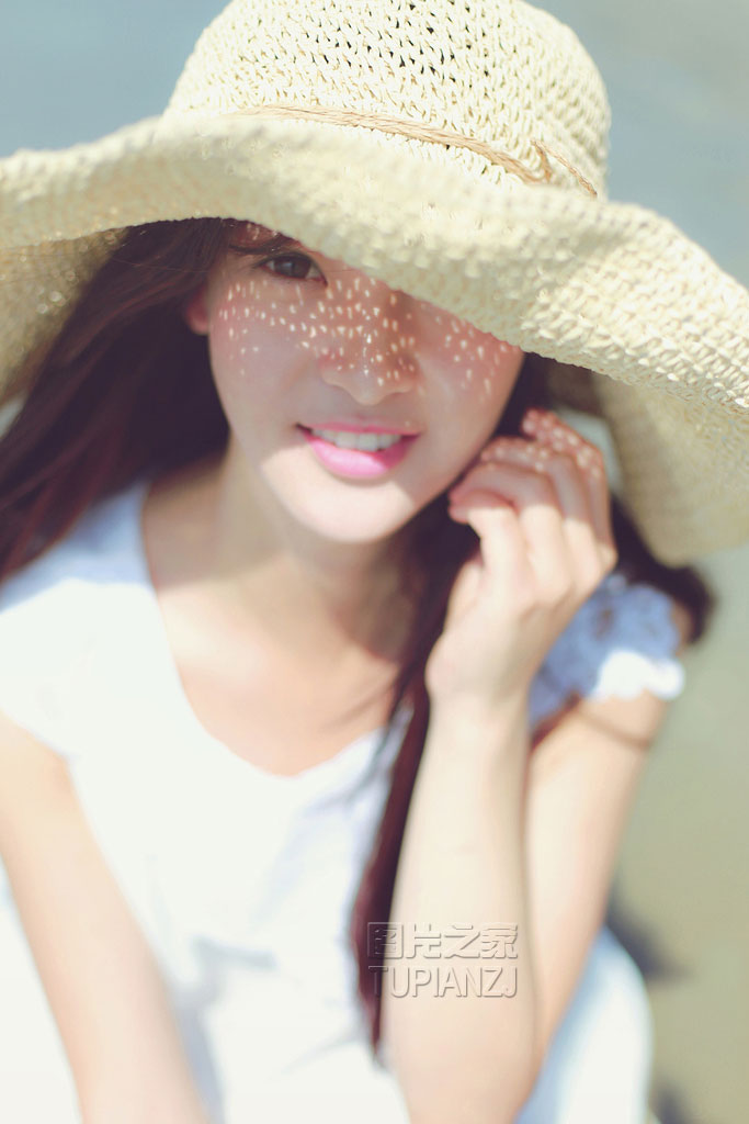gallery-9b7c8fb47f.jpg