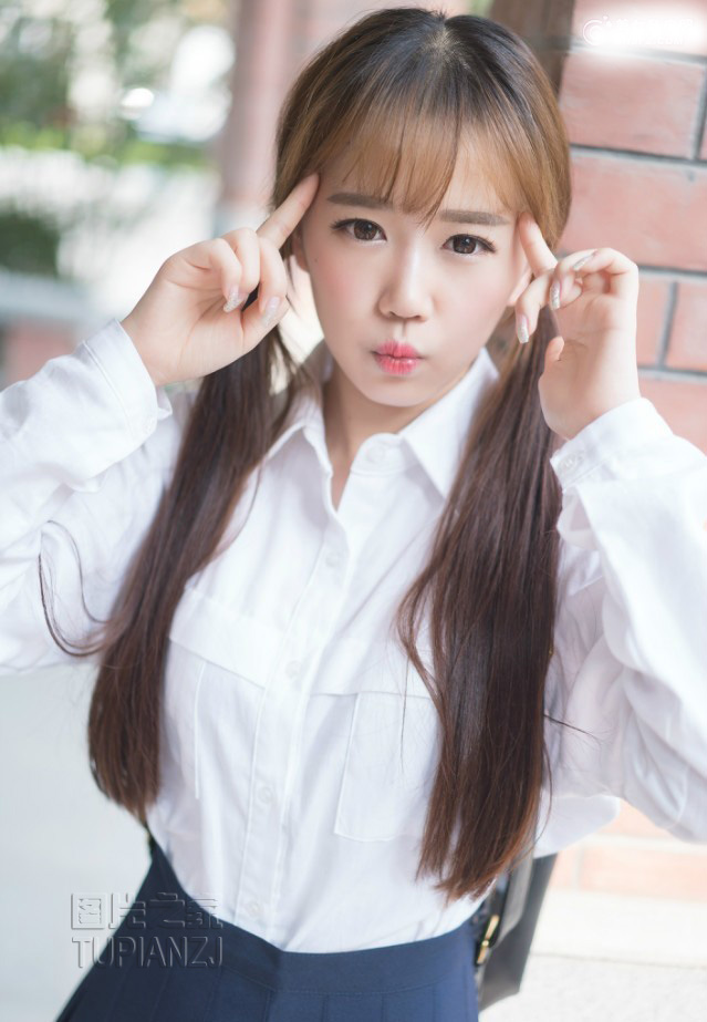 gallery-9b85a26dfe.jpg