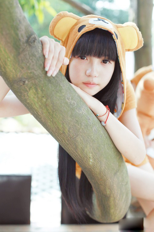 gallery-9b8a3fe6b9.jpg