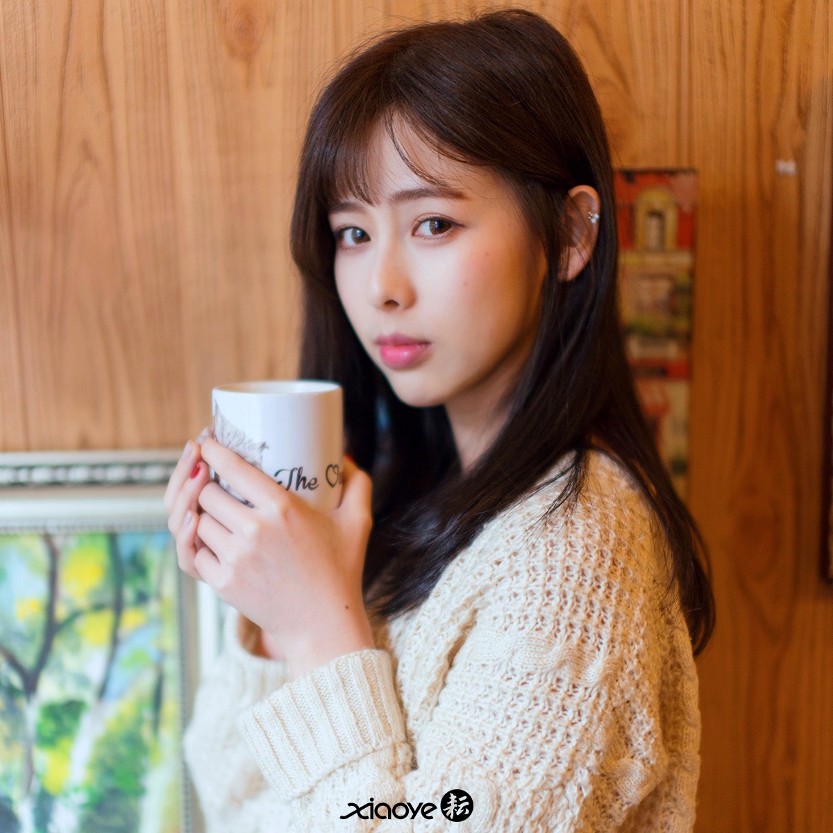 gallery-9b9327272d.jpg
