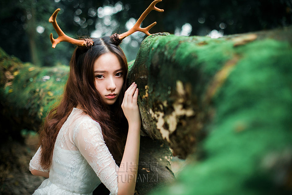 gallery-9b962a0ee3.jpg