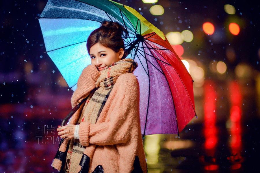 gallery-9b9abbda5d.jpg