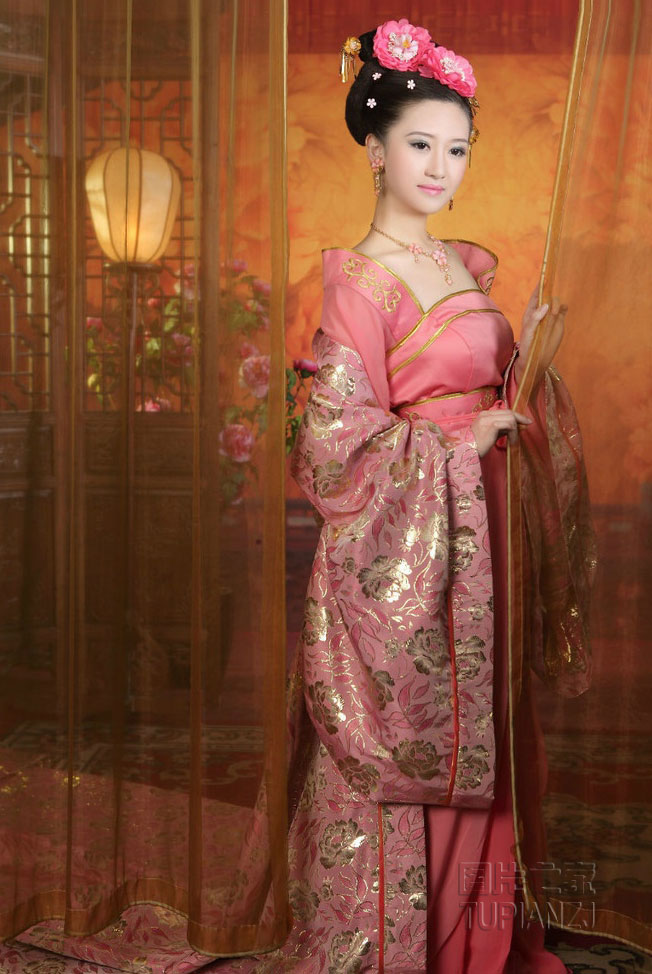 gallery-9b9c237aa2.jpg