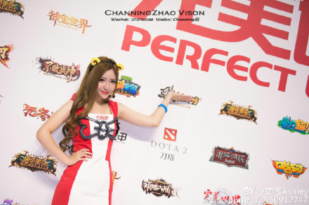 gallery-9b9ebe25db.jpg