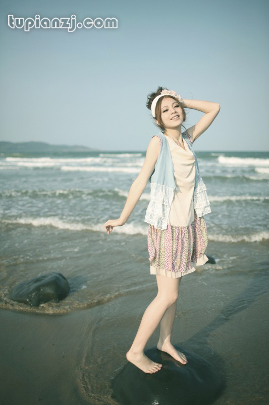 gallery-9b9ed5c31e.jpg