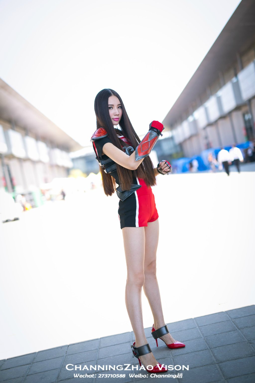 gallery-9ba45e263d.jpg
