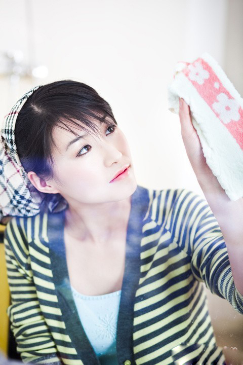 gallery-9bac866d45.jpg