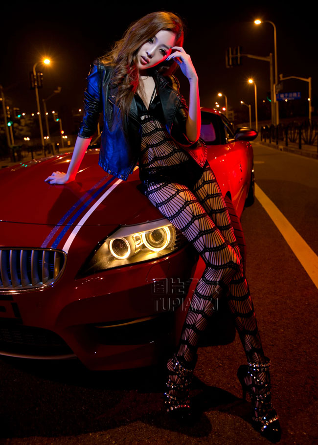 gallery-9baf4a22db.jpg