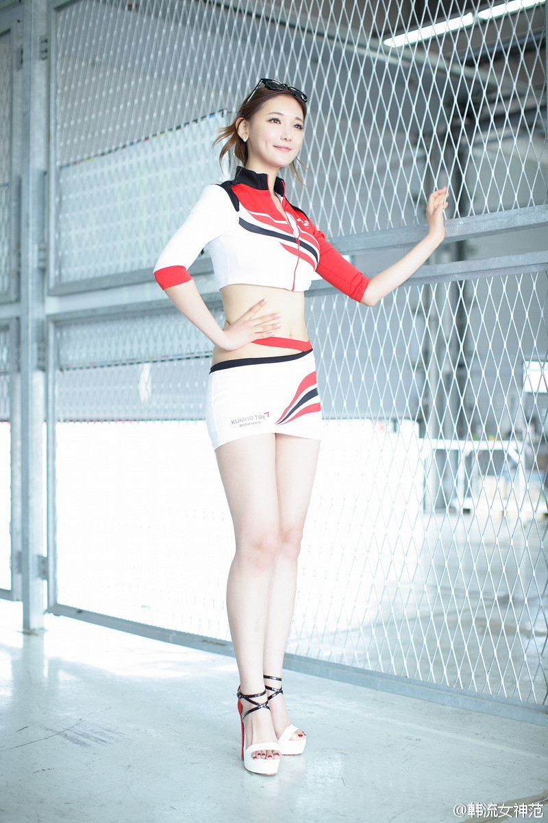 gallery-9bbceb8ff8.jpg
